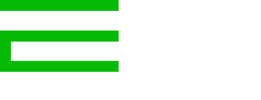 efficient power logo